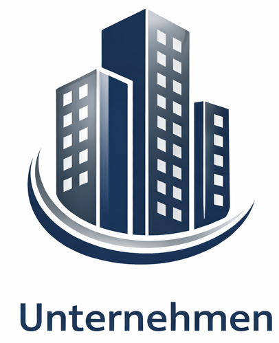 Symbol Unternehmen
